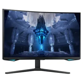 Samsung Odyssey Neo G7 S32BG750NP 32''