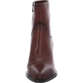 MJUS Klassische Stiefeletten für Damen, lila, Größe EU