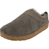 Haflinger Weiblich grau 45