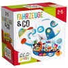 Eco Play - Fahrzeuge&Co.