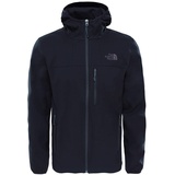 The North Face Nimble Hoodie TNF Black S