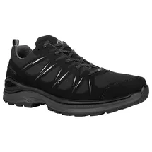 Lowa INNOX EVO II GTX schwarz/grau