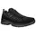 Lowa INNOX EVO II GTX schwarz/grau