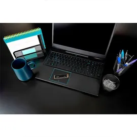 Crucial P3 Plus 2 TB M.2