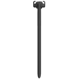 Syncros Sattelstütze Duncan SL Aero CFT Carbon | 0 mm Offset | für S