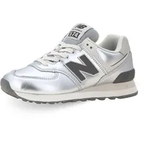 New Balance 574 Sneaker