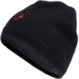 Mammut Sublime Beanie