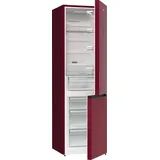 Gorenje NK89C0DR