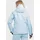 Schöffel Outdoorjacke Ski Jacket Style Pontre WMS blau XL (42)