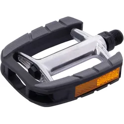 Tern Steckpedal Liteform