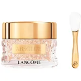 Lancôme Absolue The Lip Balm 12 g