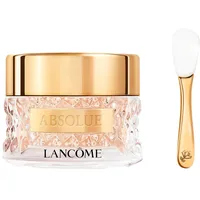 Lancôme Absolue The Lip Balm 12 g