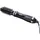 Beurer HT 80