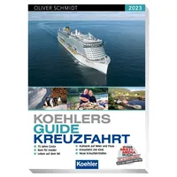 Koehler in Maximilian Verlag GmbH & Co. KG Koehlers