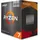 AMD Ryzen 7 5700X 8 x 3,4 GHz Box 100-100000926WOF