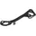 Shimano RD-R8050 Typ GS Führungsplatte für die Kette Black One Size
