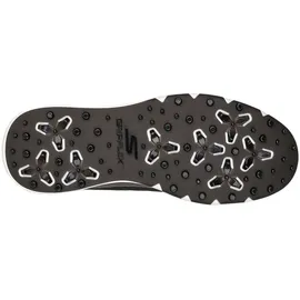 SKECHERS Golfschuhe Go Golf Elite 4 - Victory