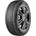 TF2 185/65 R15 88H