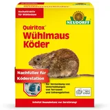 NEUDORFF Wühlmausköder Quiritox