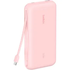 Belkin BoostCharge 20000 mAh 30 Watt -