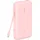 Belkin BoostCharge 20000 mAh 30 Watt -