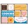 Nostalgic-Art Wonder Cookies, Magnet-Set (9teilig)