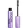 e.l.f. Big Mood Mega Volume & Lifting Mascara Black 9 ml