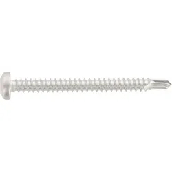 Bohrschraube DIN 7504M Torx - Edelstahl 1.4006 - 4,8x19