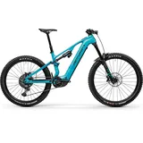 Centurion No Pogo R2000 E-Enduro