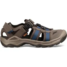 Teva Omnium 2