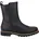 Beca Trav B1 Stiefel 38