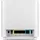 Asus ZenWiFi AX XT8 Triband Router weiß