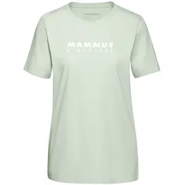 Mammut Core Grün S