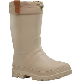 Kamik Tundra Gummistiefel Beige 41