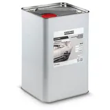 Kärcher PressurePro Entwachser RM 36