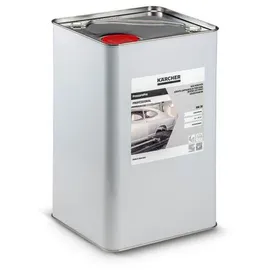 Kärcher PressurePro Entwachser RM 36