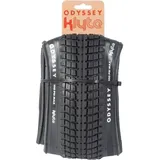 Odyssey Aitken 20 x 2,25 Zoll Urbanreifen