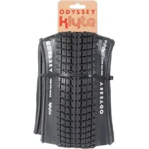 Odyssey Aitken 20 x 2,25 Zoll Urbanreifen