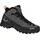 Salewa Alp Mate Winter Mid WP Herren Onyx/Black 45