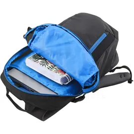 Millet Ubic 20 l schwarz