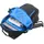 Millet Ubic 20 l schwarz