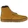 TCX Dartwood WP Hellbraun 41