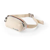 Gregory Nano Waistpack Mini Bauchtasche, 3l, Chalk White