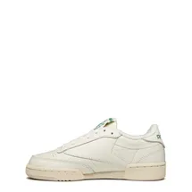 Reebok Club C 85 Vintage Chalk / Alabaster / Glen Green 40,5