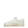 Reebok Club C 85 Vintage Chalk / Alabaster / Glen Green 40,5