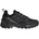 Core Black/Carbon/Grey Four