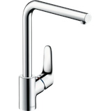 Hansgrohe Focus M41 280 1jet