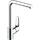 Hansgrohe Focus M41 280 1jet chrom 31817000