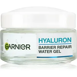 Garnier Hyaluron Feuchtigkeitsspendende Tagescreme mit Gel-Textur 50 ml