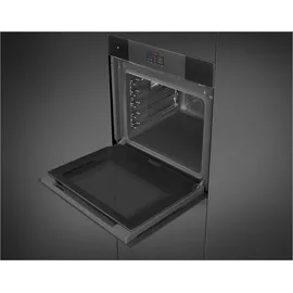 Smeg SO6104S4PB3